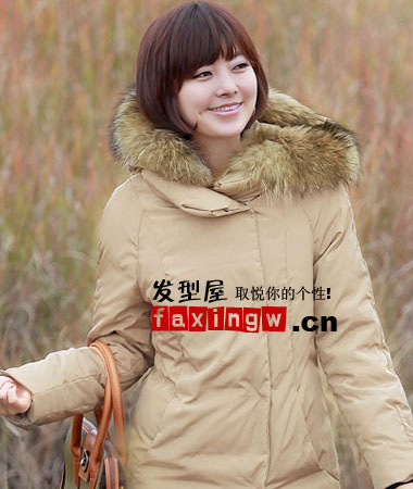 Ů���̷���������ͼƬ,�̷�����������