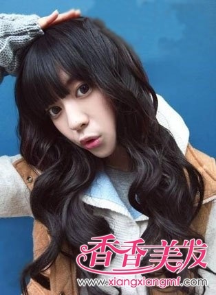 Ů���̷���������ͼƬ,�̷�����������