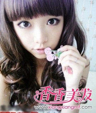 Ů���̷���������ͼƬ,�̷�����������