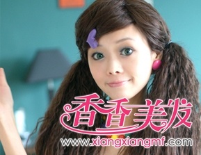 ʱ�и��Ե��̷������� 2014�����̷�����ͼƬ