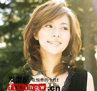 ʱ�и��Ե��̷������� 2014�����̷�����ͼƬ