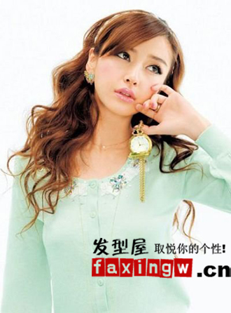 �崿���ձ��ɰ��̾���ͼƬ �̾���������ʽ