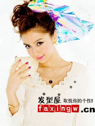 �崿���ձ��ɰ��̾���ͼƬ �̾���������ʽ