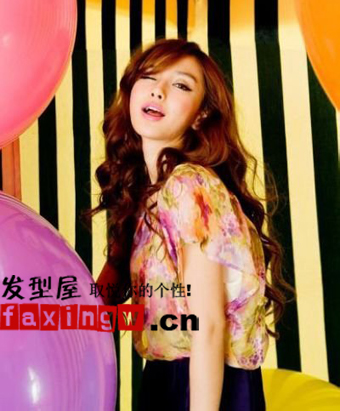 �崿���ձ��ɰ��̾���ͼƬ �̾���������ʽ