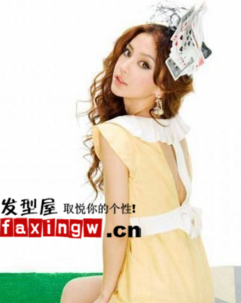 �崿���ձ��ɰ��̾���ͼƬ �̾���������ʽ