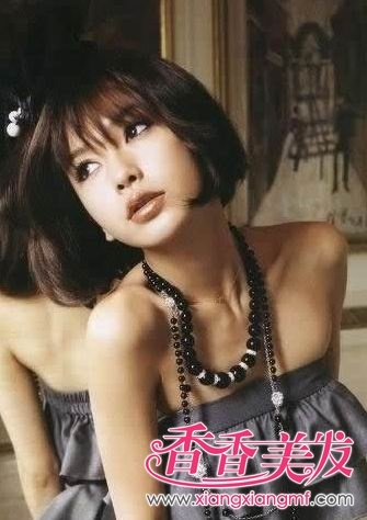 �崿���ձ��ɰ��̾���ͼƬ �̾���������ʽ