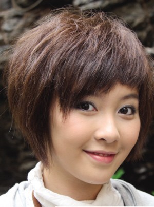 2012�������Է���