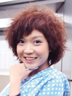 2012�������Է���