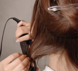 ��������ô��,���������ʹ�÷����̳�