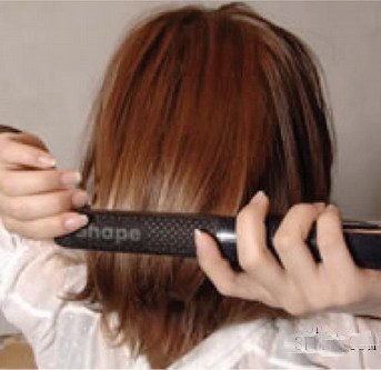 ��������ô��,���������ʹ�÷����̳�