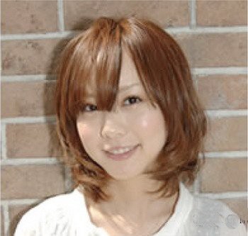 ��������ô��,���������ʹ�÷����̳�