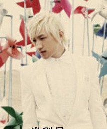 ���ҵķ���