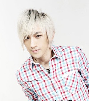 ���ҵķ���