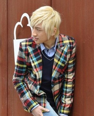 ���ҵķ���