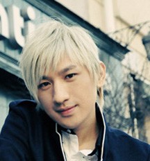 ���ҵķ���