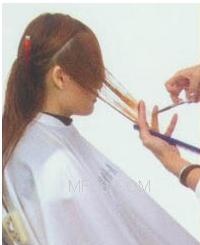 �մ��������������ͼ,�մ��̷���ͼƬ