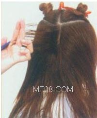 �մ��������������ͼ,�մ��̷���ͼƬ