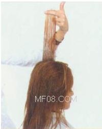 �մ��������������ͼ,�մ��̷���ͼƬ