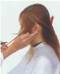 �մ��������������ͼ,�մ��̷���ͼƬ