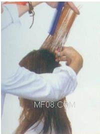 �մ��������������ͼ,�մ��̷���ͼƬ