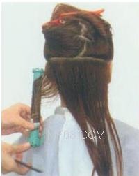 �մ��������������ͼ,�մ��̷���ͼƬ