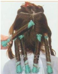 �մ��������������ͼ,�մ��̷���ͼƬ