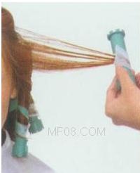 �մ��������������ͼ,�մ��̷���ͼƬ