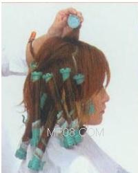 �մ��������������ͼ,�մ��̷���ͼƬ