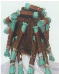 �մ��������������ͼ,�մ��̷���ͼƬ