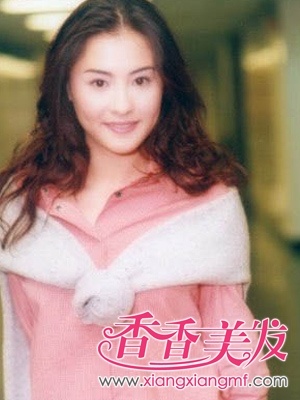 �Ű�֥�ľ���