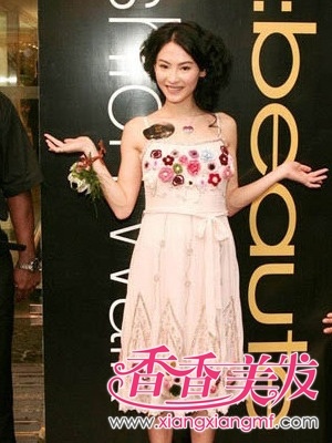 �Ű�֥�ľ���