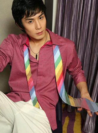 ����緢��