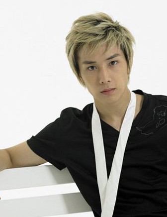 ����緢��