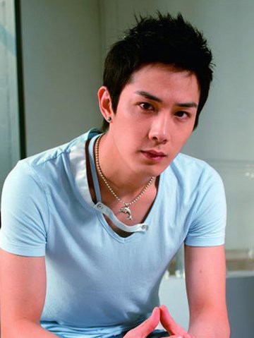 ����緢��