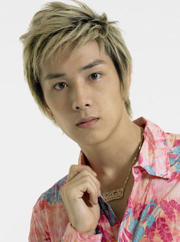 ����緢��