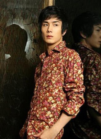 ����緢��