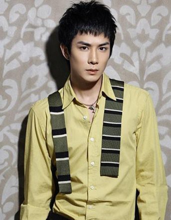 ����緢��