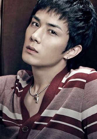 ����緢��