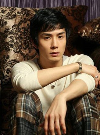 ����緢��