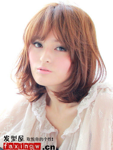 �����ʺ���ʲô���� �����ʺ��̵ķ�������Щ