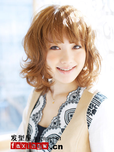 �����ʺ���ʲô���� �����ʺ��̵ķ�������Щ