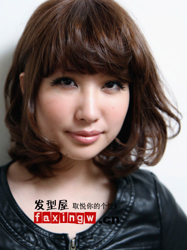 �����ʺ���ʲô���� �����ʺ��̵ķ�������Щ