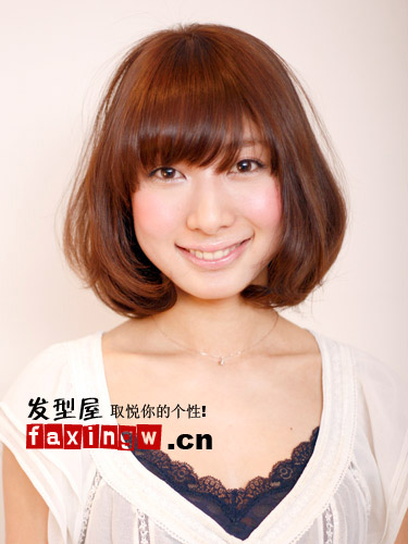 �����ʺ���ʲô���� �����ʺ��̵ķ�������Щ