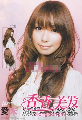 ������������������ ������������