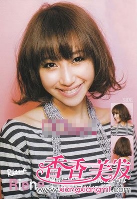 ������������������ ������������