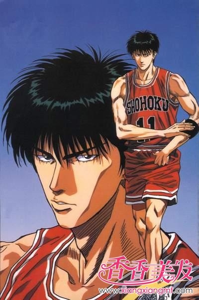 ������ķ���