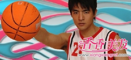 ������ķ���