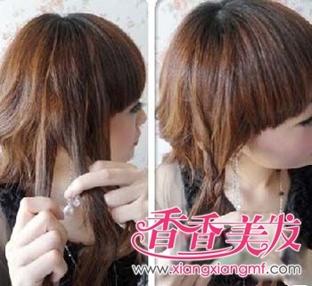 �����෢,ʱ�м򵥱෢