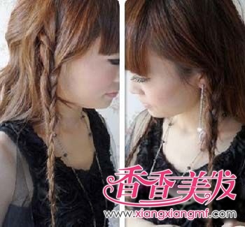 �����෢,ʱ�м򵥱෢