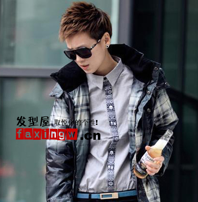 ��������ͼƬ������